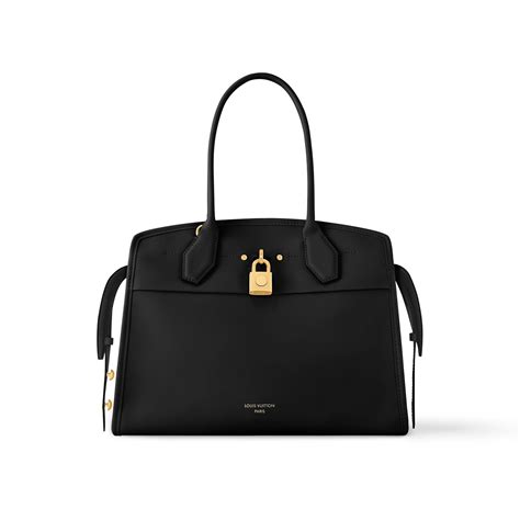 lv city steamer bb|City Steamer Soft MM .